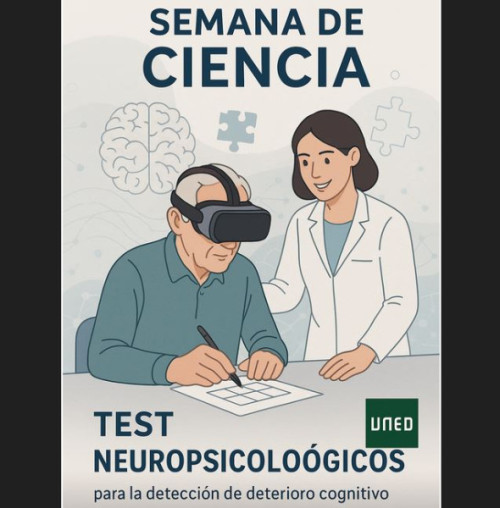Imagen de la actividad